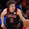josh-giddey-bulls-g.jpg