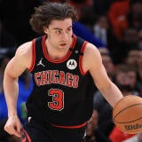 josh-giddey-bulls-g.jpg