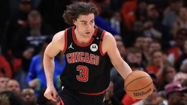 josh-giddey-bulls-g.jpg