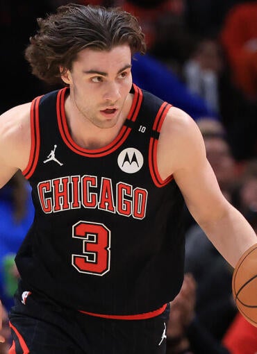 josh-giddey-bulls-g.jpg