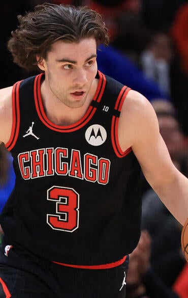 josh-giddey-bulls-g.jpg