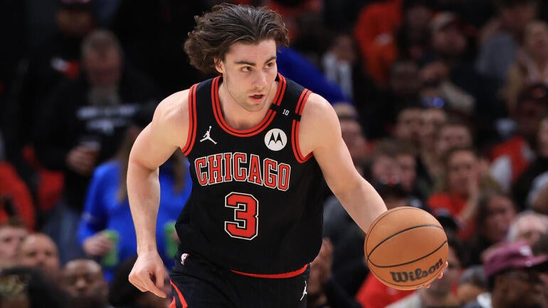 josh-giddey-bulls-g.jpg
