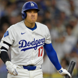 ohtani-imagn.png