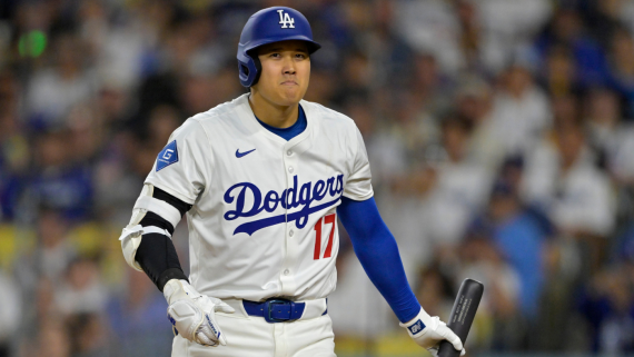 ohtani-imagn.png