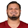 player headshot