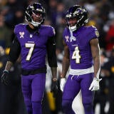 ravens.jpg