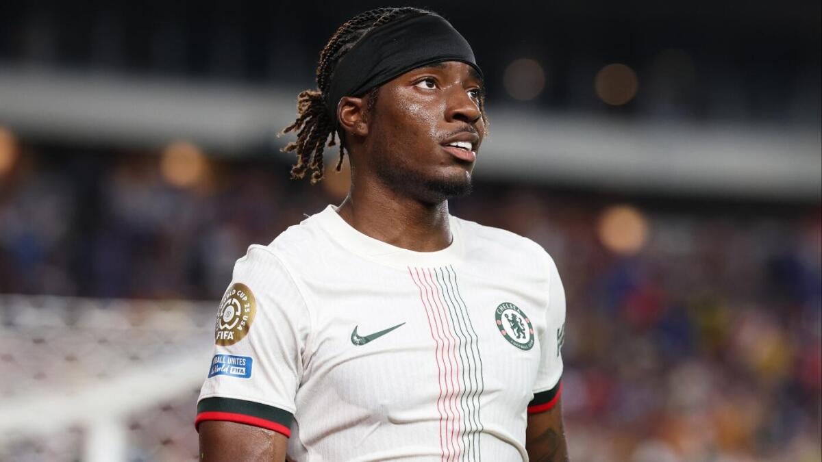 https://sportshub.cbsistatic.com/i/r/2025/07/10/4f7ee4c3-186a-403d-8c1b-05129f72f361/thumbnail/1200x675/5039b39b40a18fec58dc44d69c4f2568/nm.jpg