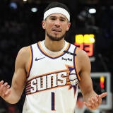 070925-devinbooker.jpg