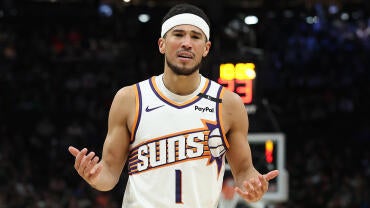 070925-devinbooker.jpg