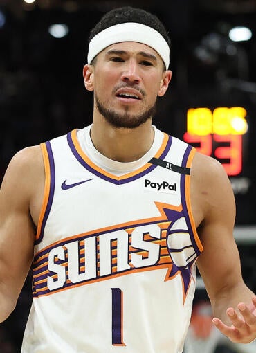 070925-devinbooker.jpg