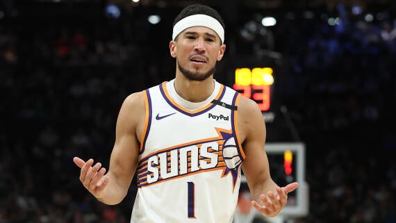 070925-devinbooker.jpg