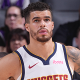 mpj.png