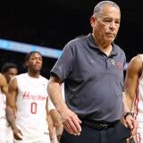 kelvin-sampson-1.jpg
