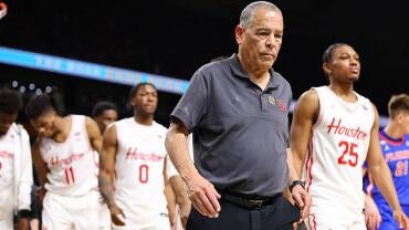 kelvin-sampson-1.jpg