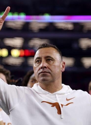 sarkisian.jpg