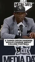 deion-ncaaf-0701025.jpg