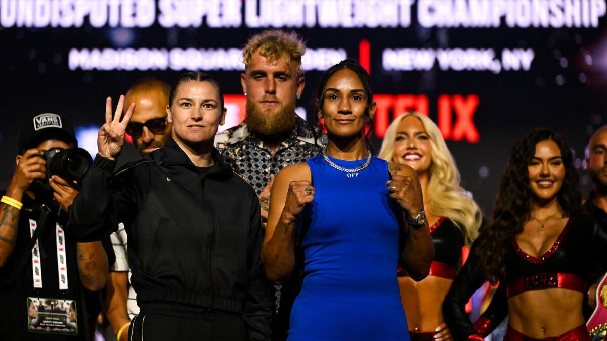 https://sportshub.cbsistatic.com/i/r/2025/07/10/5fe81157-c4ad-4343-ad8a-3aa7b18ec006/thumbnail/1200x675/fd23723126af7f460e7ff4a32919cc15/taylor-serrano-3-final-presser.jpg