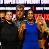 taylor-serrano-3-final-presser.jpg