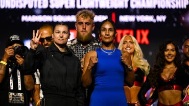 taylor-serrano-3-final-presser.jpg