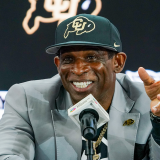 deion-sanders.png