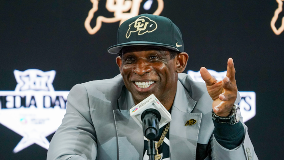 deion-sanders.png