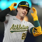 acuna-getty.png