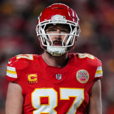 kelce.png