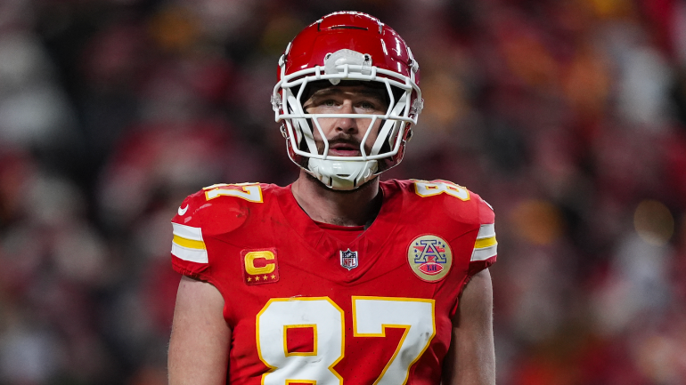kelce.png