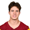 player headshot