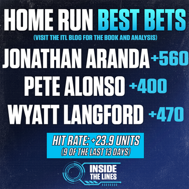 homerun-bestbets.png