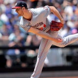 michael-soroka.jpg