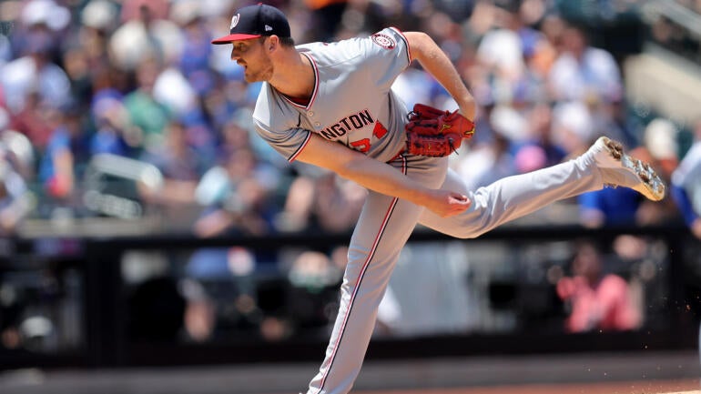 michael-soroka.jpg