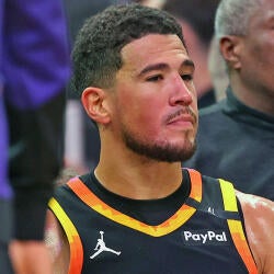 imagn-devin-booker-suns.jpg