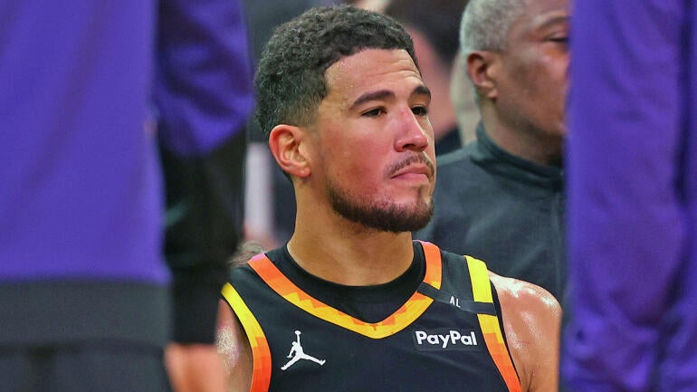 imagn-devin-booker-suns.jpg