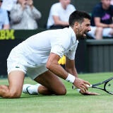 djokovic.png