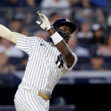 acuna-getty.png