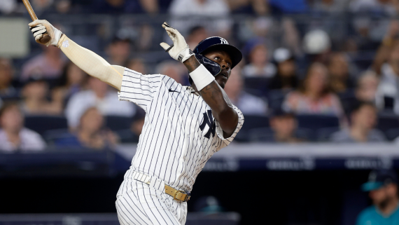 acuna-getty.png