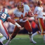 riggins17.jpg