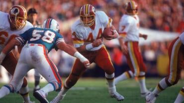 riggins17.jpg