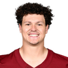 player headshot