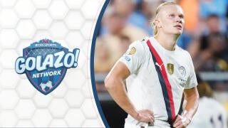 Image thumbnail