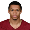player headshot