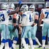 dak-prescott.jpg