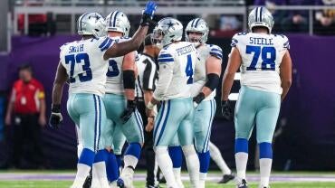 dak-prescott.jpg