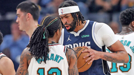 getty-ja-morant-anthony-davis.jpg