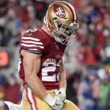christian-mccaffrey.jpg