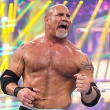 wwe-goldberg-elimination-chamber-saturday-nights-main-event-retirement-gunther-pro-wrestling-news-today-aew-all-in-july-10-2025