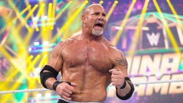 wwe-goldberg-elimination-chamber-saturday-nights-main-event-retirement-gunther-pro-wrestling-news-today-aew-all-in-july-10-2025