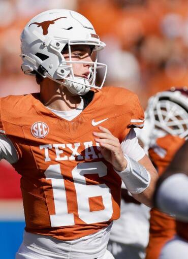 manning.jpg