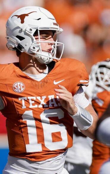 manning.jpg